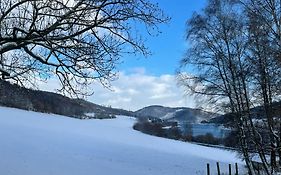 Villa Diemelsee